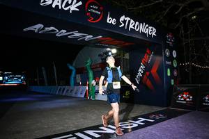 BIB: 
                            <button type="button" onclick="openModal(19527270)" class="btn btn-primary btn-sm float-right btn-popup" data-toggle="modal" data-target=".modal-high-quality">
                        <i class="fas fa-shopping-cart"></i> Add to Cart
                    </button>
                                            <button type="button" onclick="isThisMe(19527270, true)" class="btn btn-success btn-sm float-right btn-popup btn-isme hidden" data-toggle="tooltip" data-placement="bottom" title="นี่คือรูปของคุณใช่ไหม คลิกที่นี่เพื่อเอาเข้าอัลบั้ม">
                        <i class="fas fa-plus"></i> Add to album
                    </button>
                    <button type="button" onclick="isThisMe(19527270, false)" class="btn btn-warning btn-sm float-right btn-popup btn-isnotme hidden">
                        <i class="fas fa-ban"></i> Remove from album
                    </button>